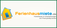 ferienhausmiete