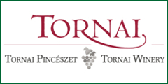 tornai