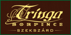 tringa